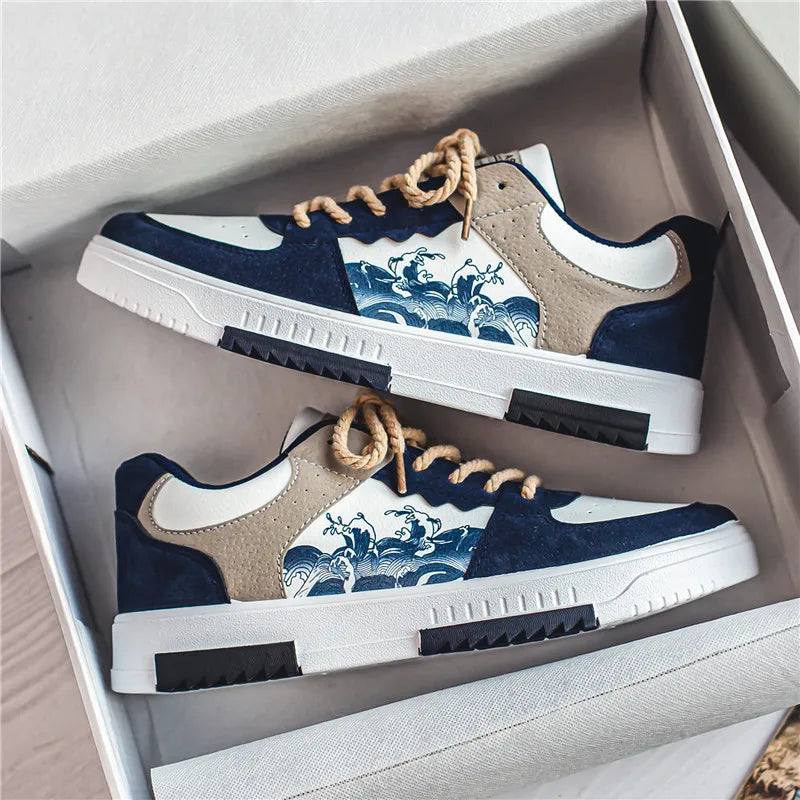 Oski | Scarpe eleganti