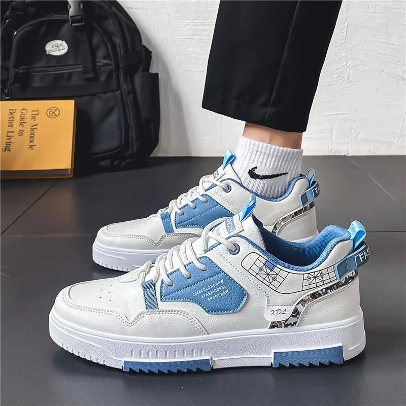 Oski | Scarpe eleganti