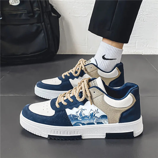 Oski | Scarpe eleganti