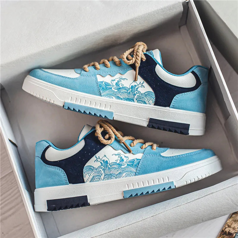 Oski | Scarpe eleganti
