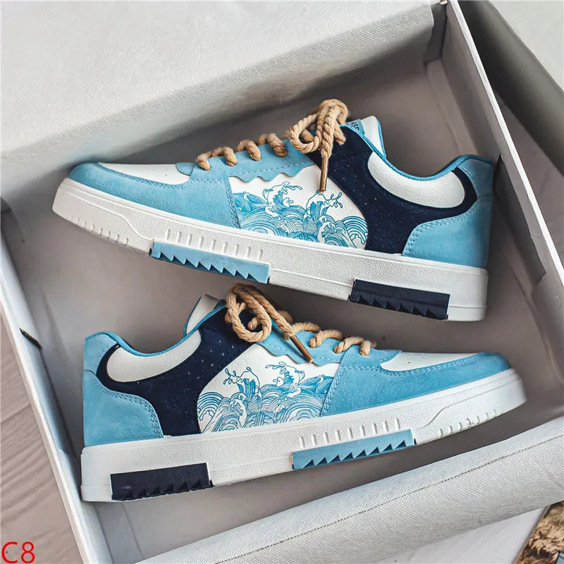 Oski | Scarpe eleganti