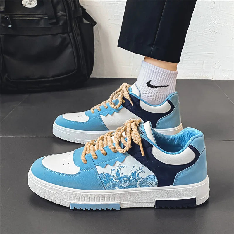 Oski | Scarpe eleganti