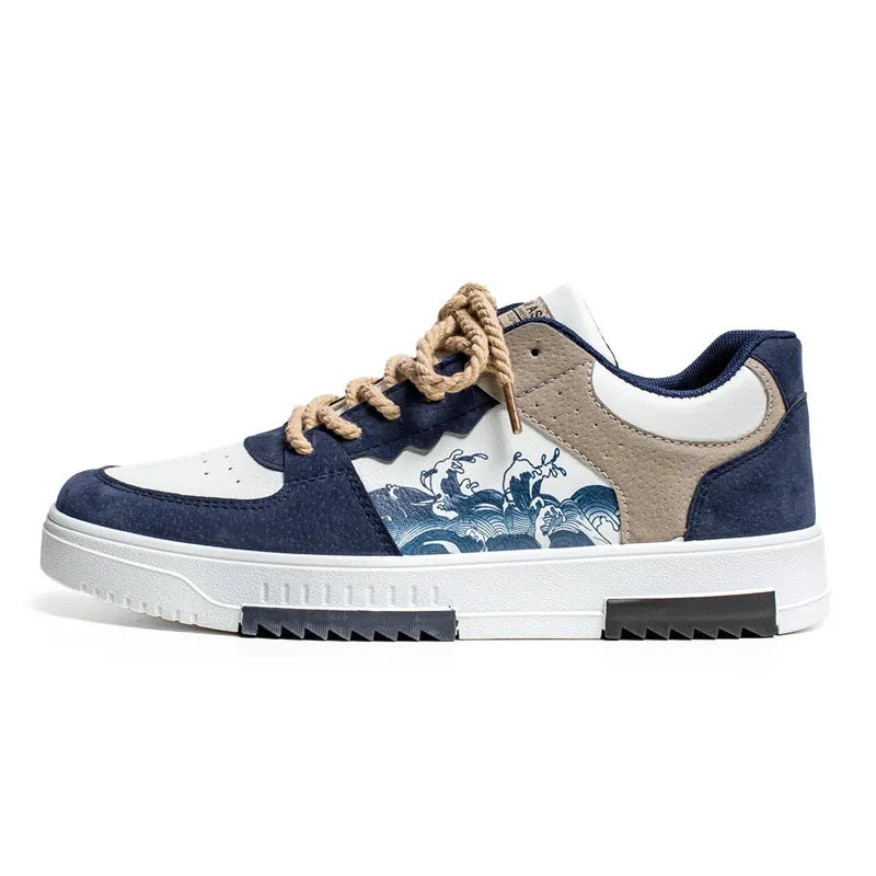 Oski | Scarpe eleganti