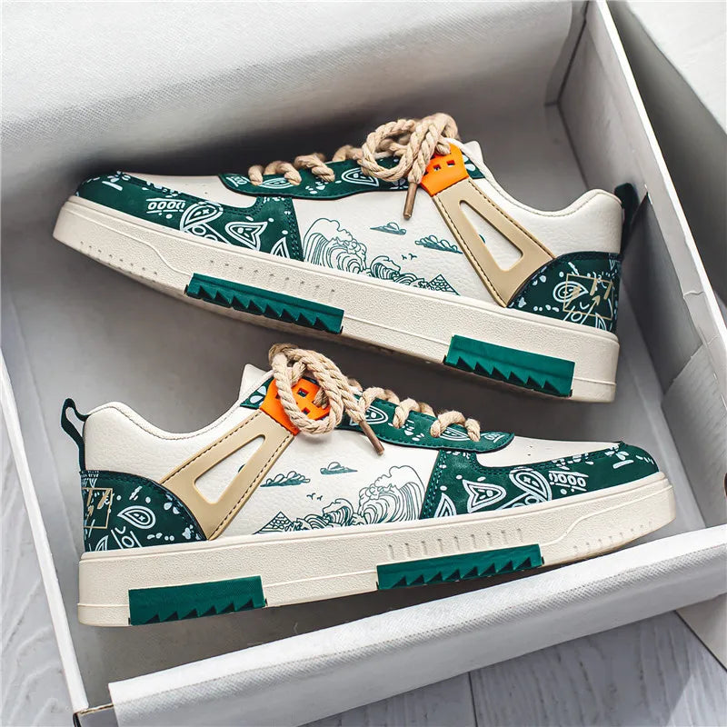 Oski | Scarpe eleganti