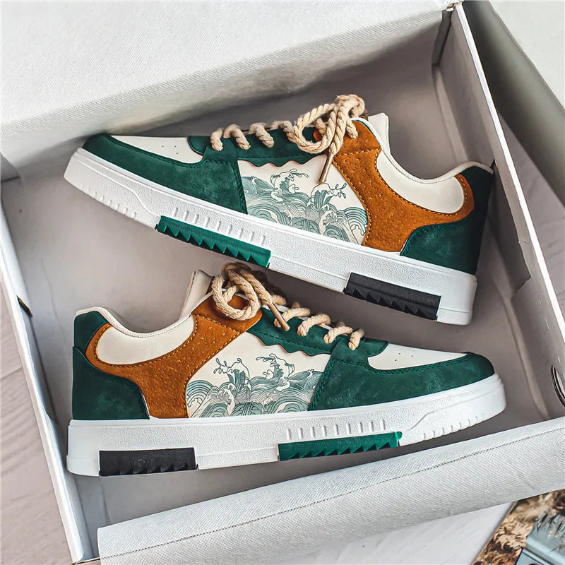 Oski | Scarpe eleganti