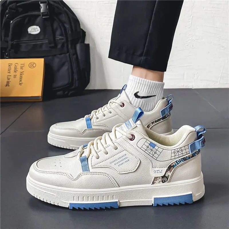 Oski | Scarpe eleganti