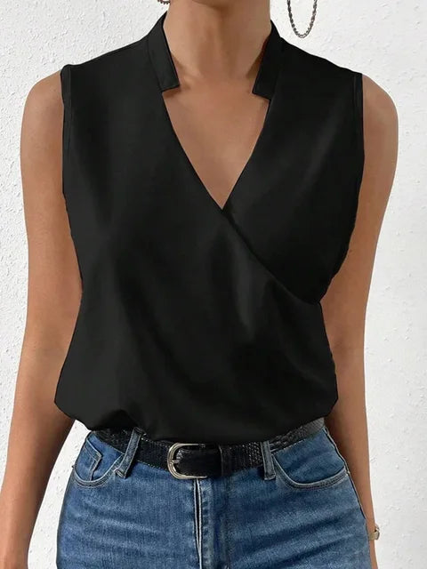 Rolanda | Blusa elegante da donna