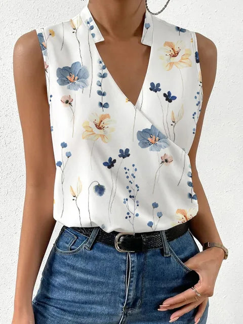 Rolanda | Blusa elegante da donna