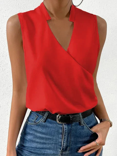 Rolanda | Blusa elegante da donna