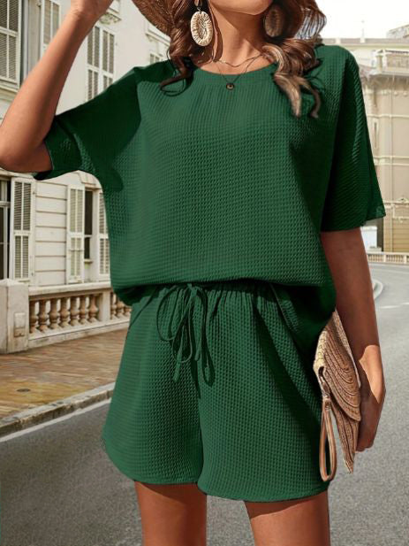 Mikayla - Set due pezzi
