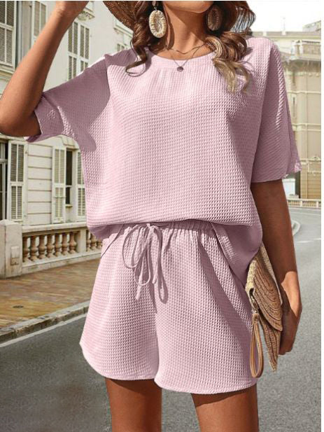 Mikayla - Set due pezzi