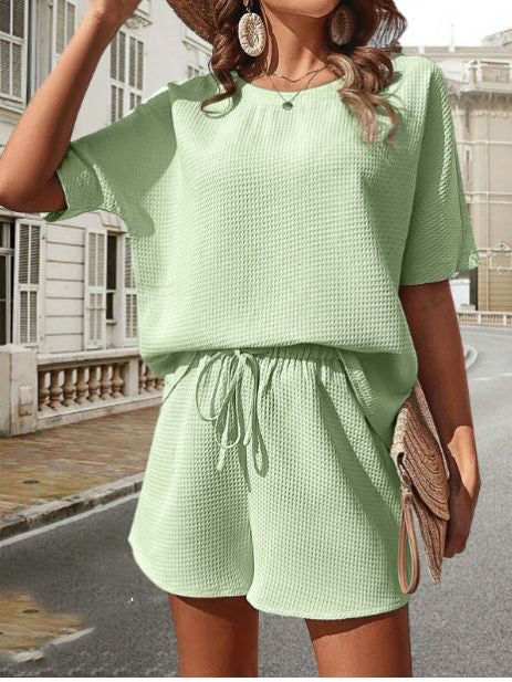 Mikayla - Set due pezzi