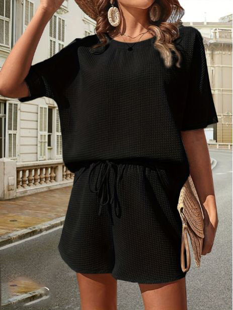Mikayla - Set due pezzi