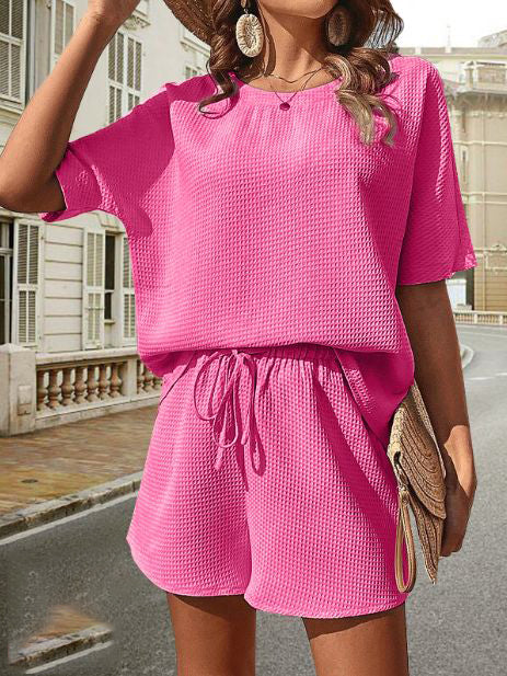 Mikayla - Set due pezzi