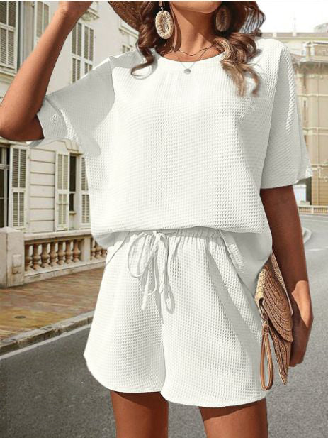 Mikayla - Set due pezzi