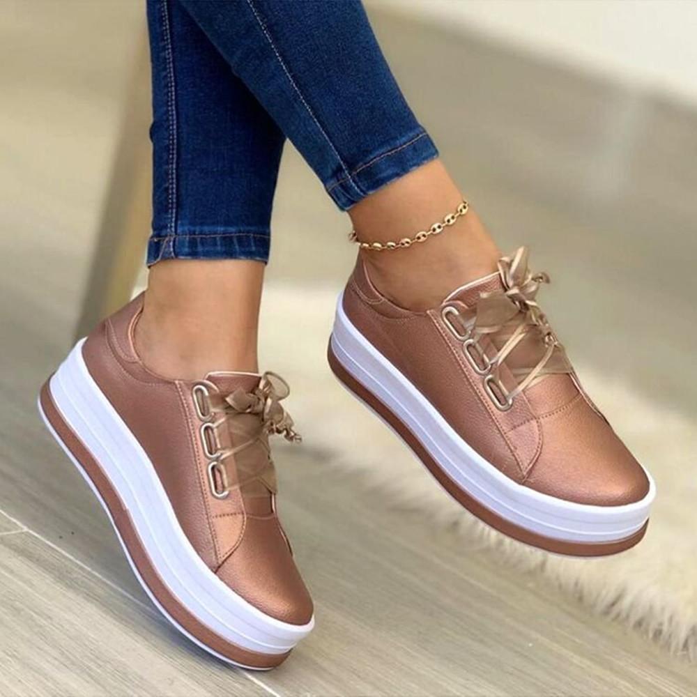 Quina  | Scarpe Ortopediche con Supporto