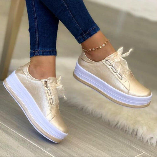 Quina  | Scarpe Ortopediche con Supporto