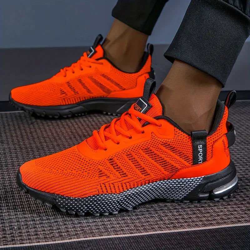 Delphine | Comode Sneakers Basse con Lacci