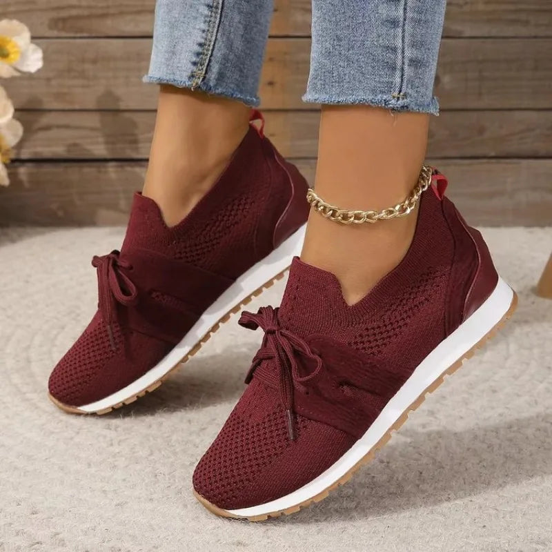 Romy - Sneakers da donna