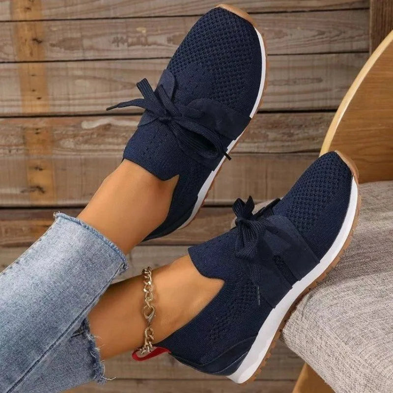 Romy - Sneakers da donna