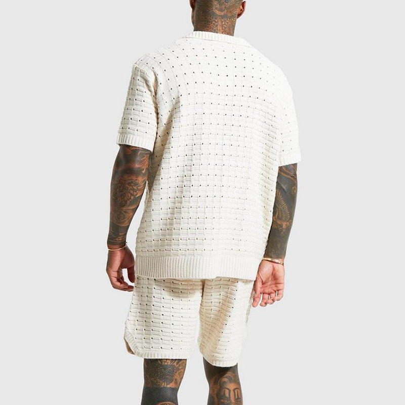 Mason  | Camicia primaverile