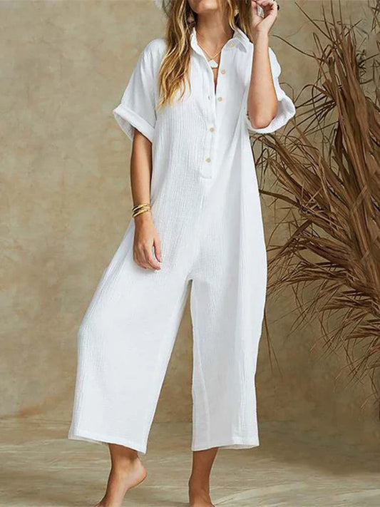 Ravina - Abbigliamento da lavoro elegante - tutto in un pezzo