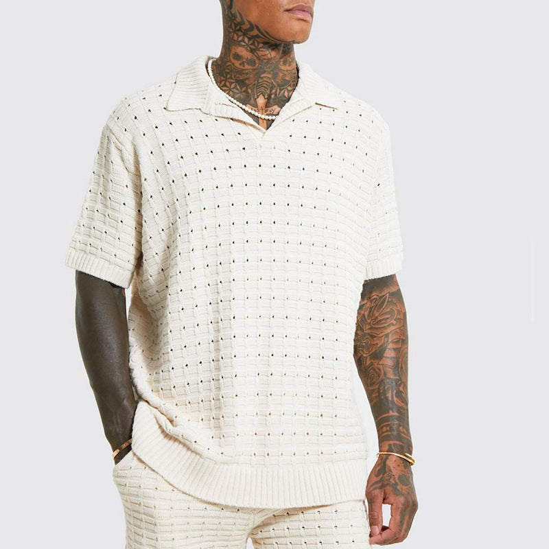 Mason  | Camicia primaverile