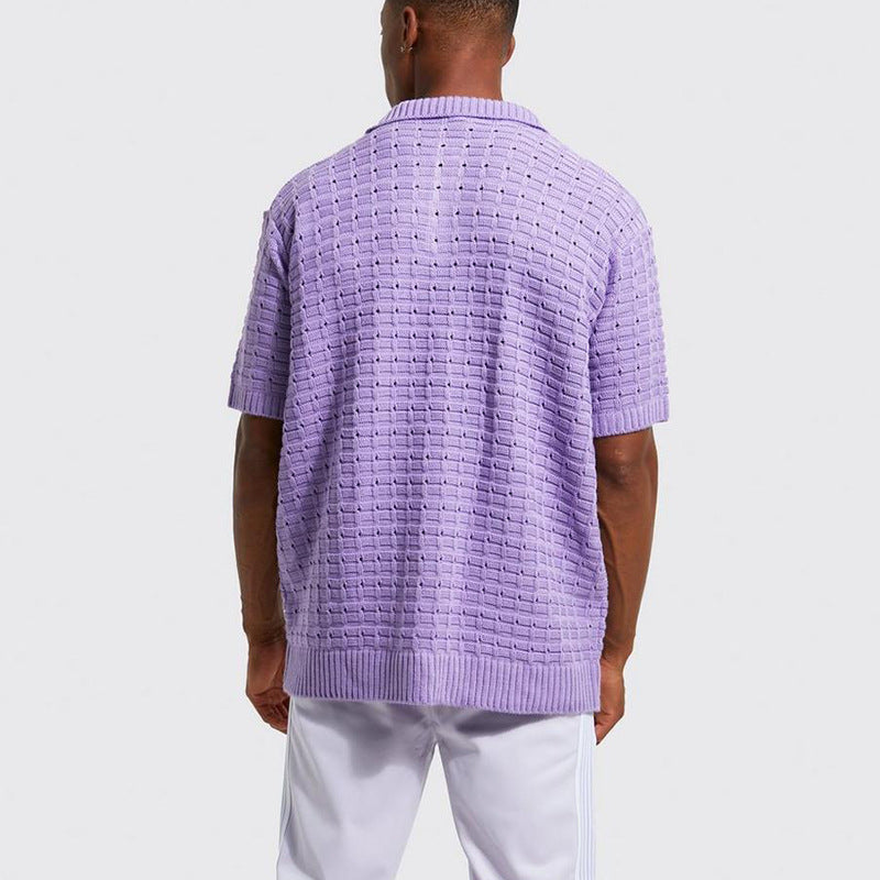 Mason  | Camicia primaverile