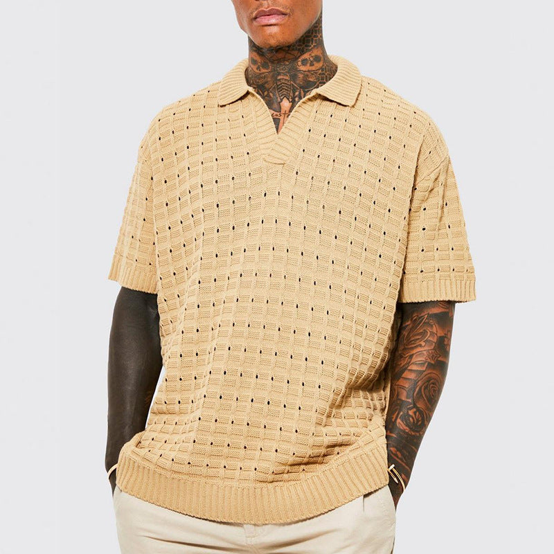Mason  | Camicia primaverile