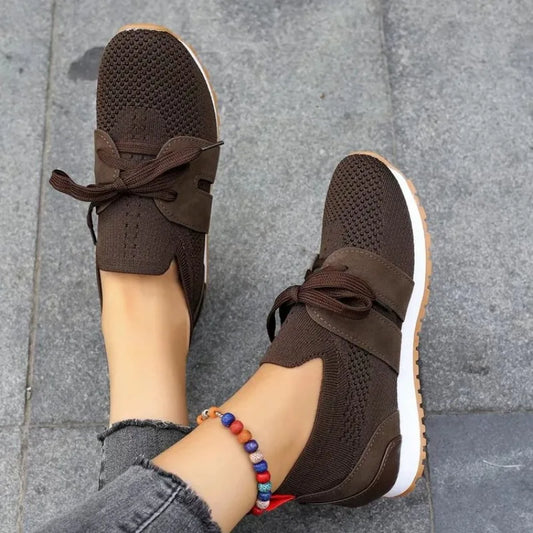 Romy - Sneakers da donna