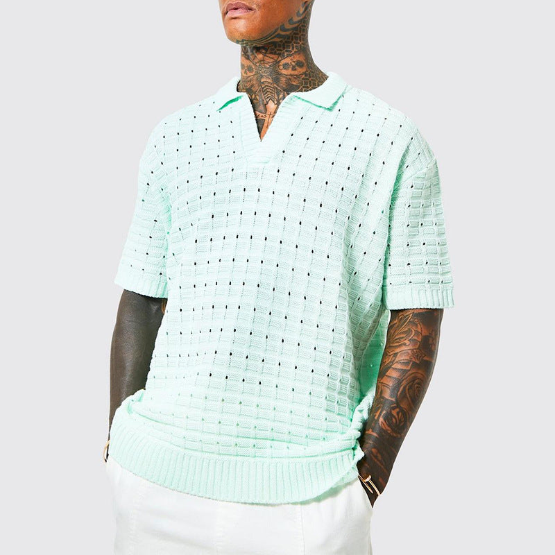 Mason  | Camicia primaverile
