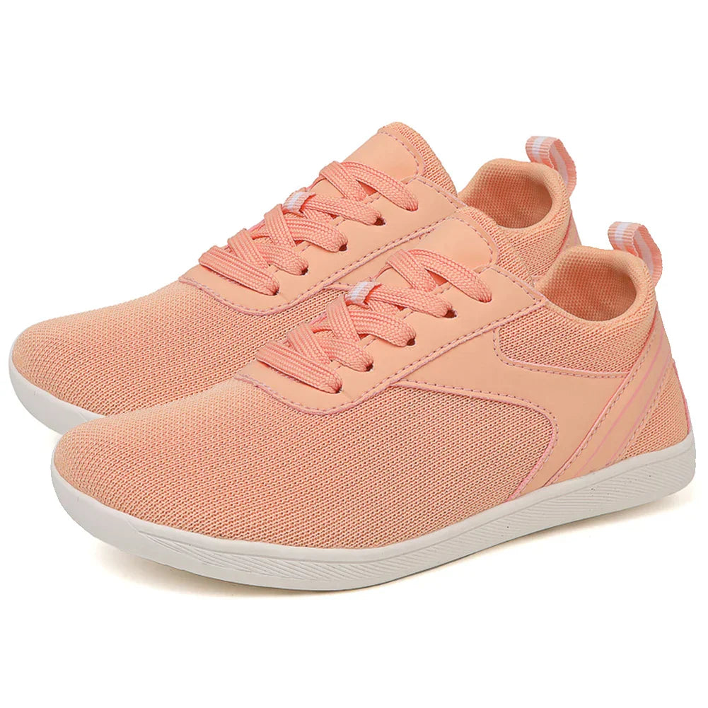 Antoinette | Scarpe barefoot - Unisex