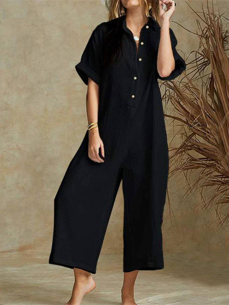 Ravina - Abbigliamento da lavoro elegante - tutto in un pezzo