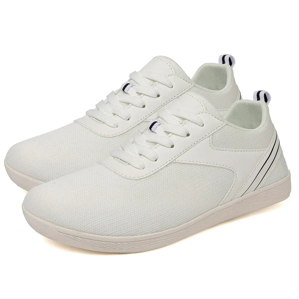 Antoinette | Scarpe barefoot - Unisex