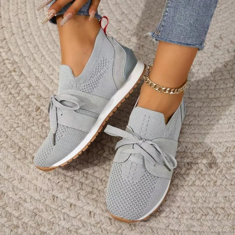 Romy - Sneakers da donna