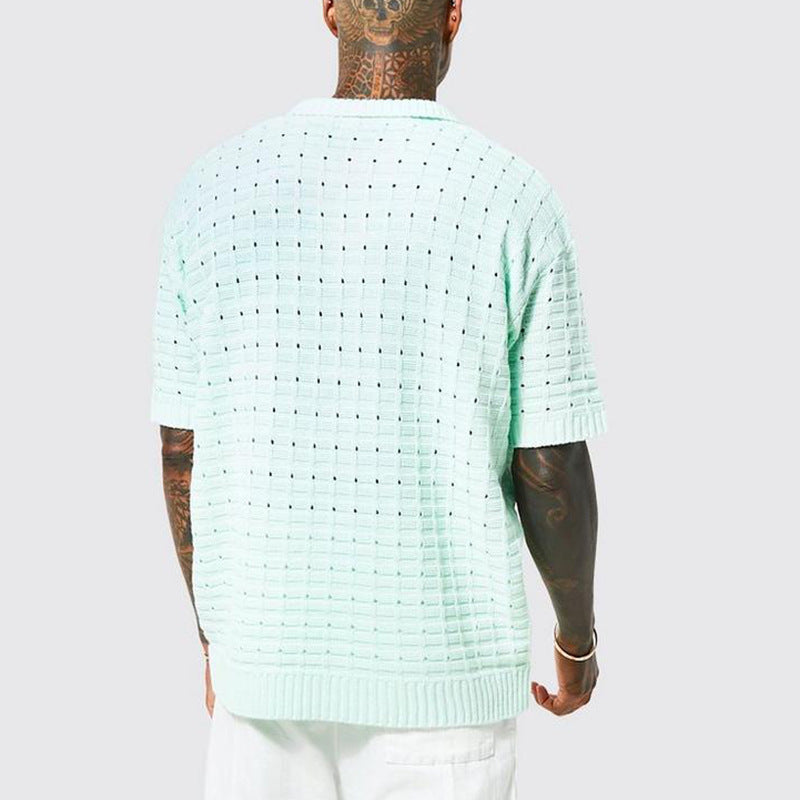 Mason  | Camicia primaverile
