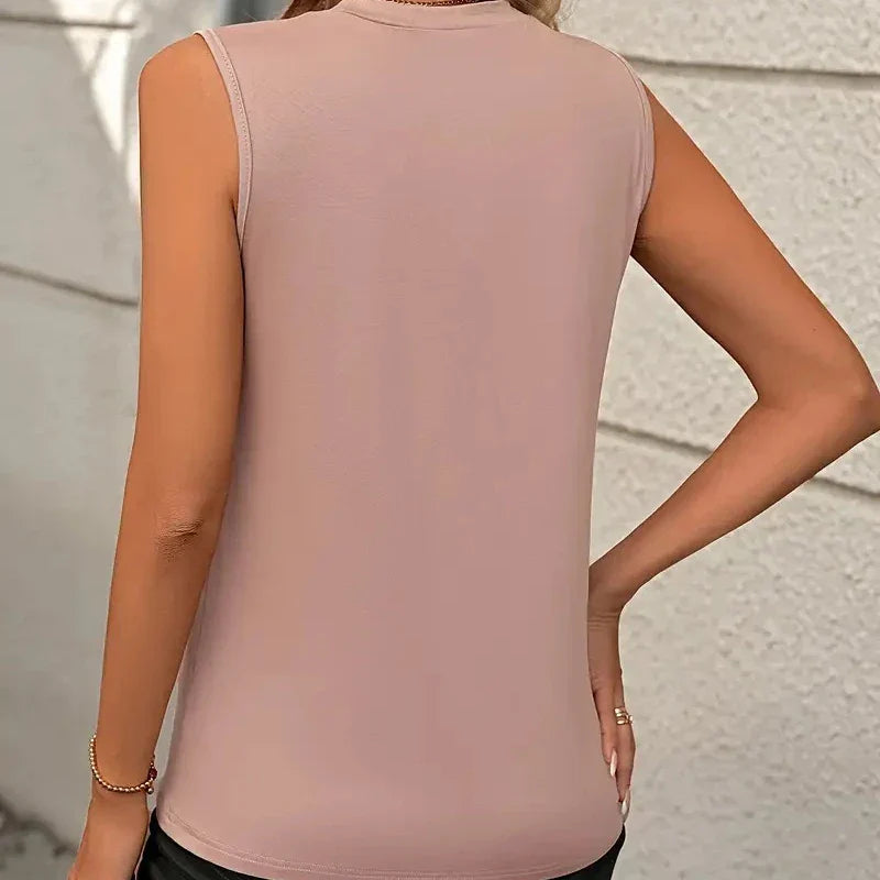 Benedikt | Blusa casual