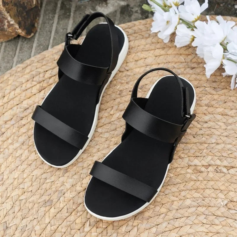 Augustin | Eleganti sandali estivi