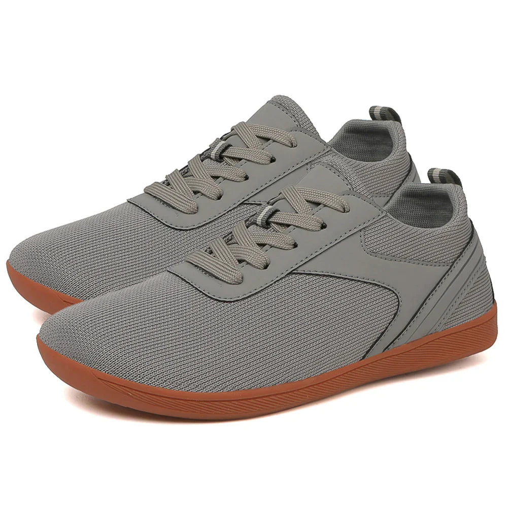 Antoinette | Scarpe barefoot - Unisex