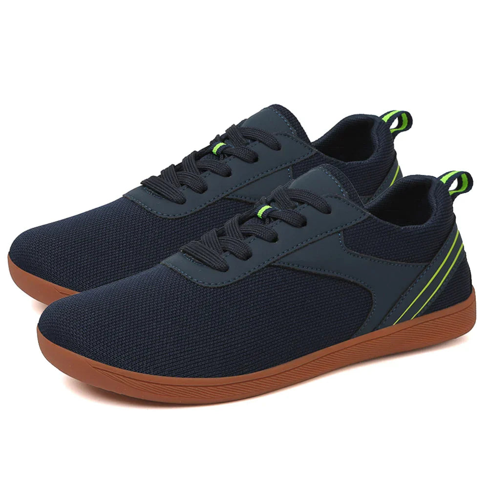 Antoinette | Scarpe barefoot - Unisex