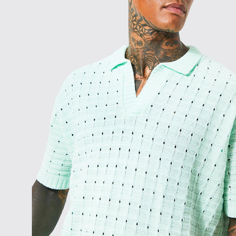 Mason  | Camicia primaverile