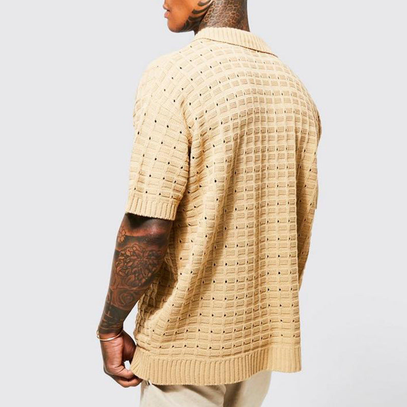Mason  | Camicia primaverile
