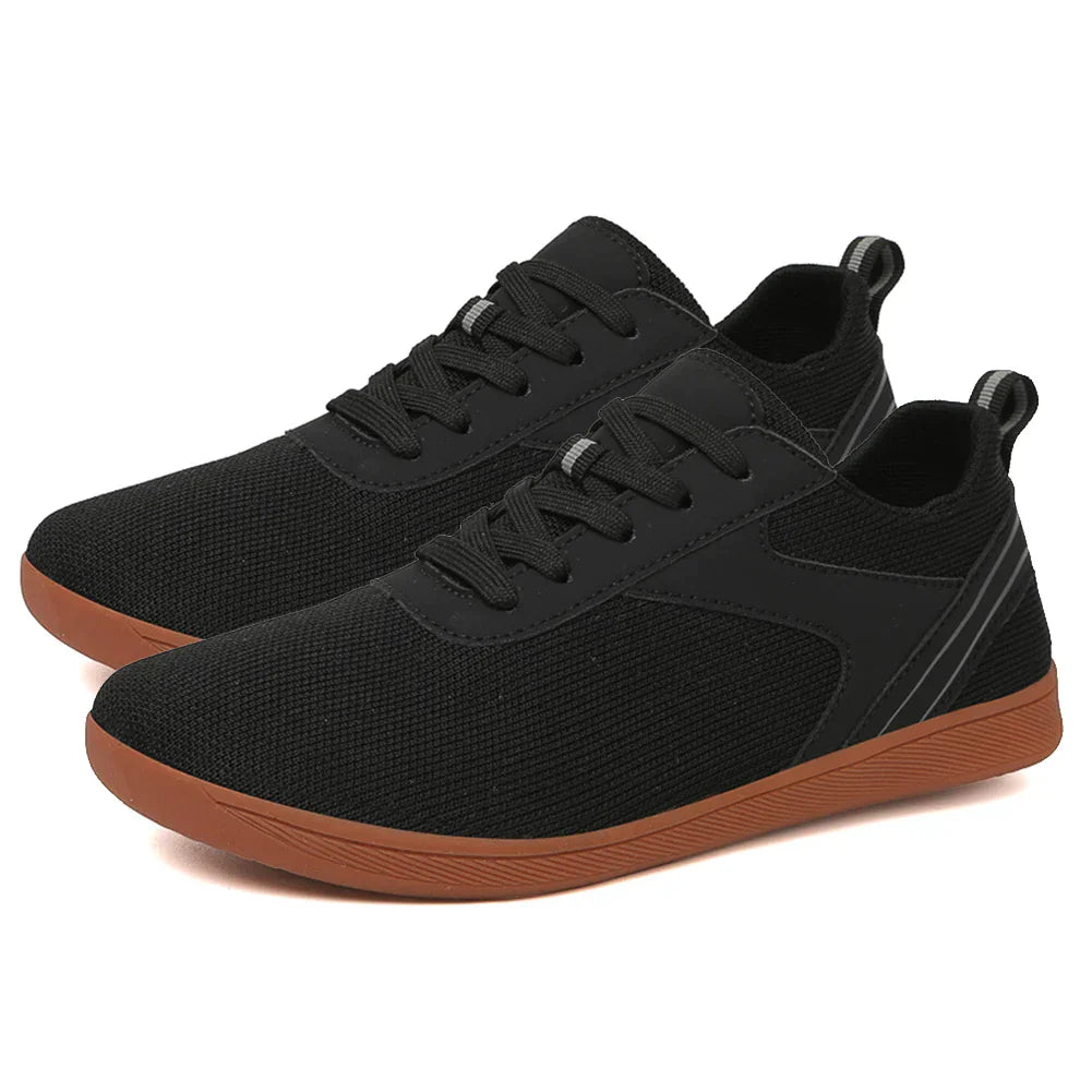 Antoinette | Scarpe barefoot - Unisex
