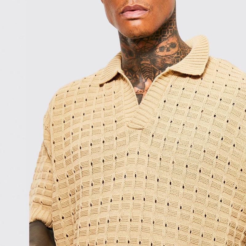 Mason  | Camicia primaverile