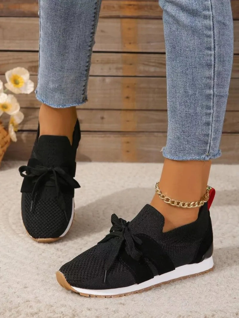 Romy - Sneakers da donna
