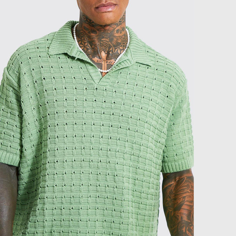 Mason  | Camicia primaverile