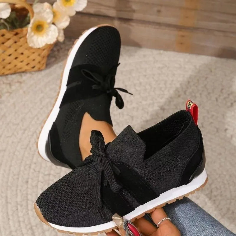 Romy - Sneakers da donna