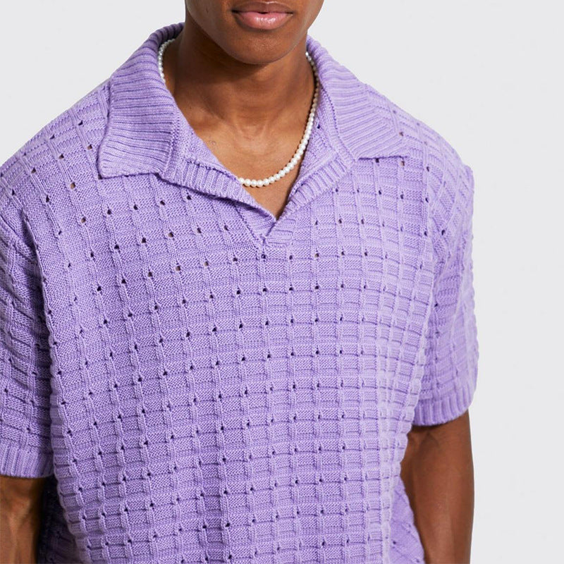 Mason  | Camicia primaverile