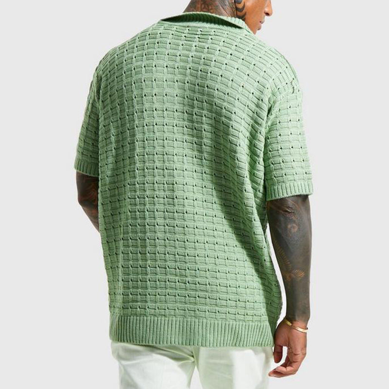 Mason  | Camicia primaverile