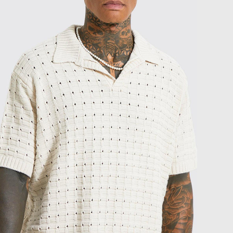 Mason  | Camicia primaverile
